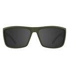 ROCKY, Matte Army Green-Happy Gray, hi-res image number null